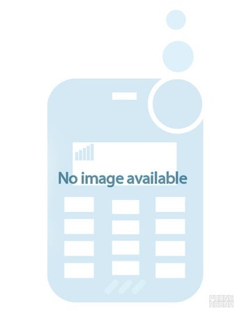 LG enV Pro specs
