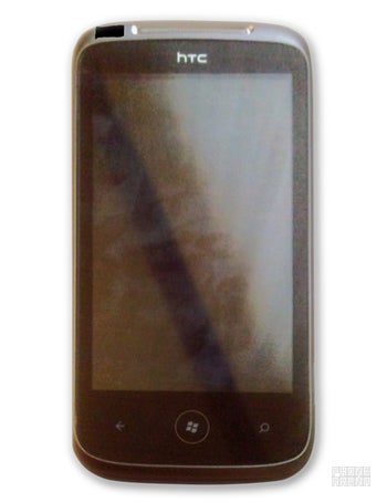 HTC Shubert