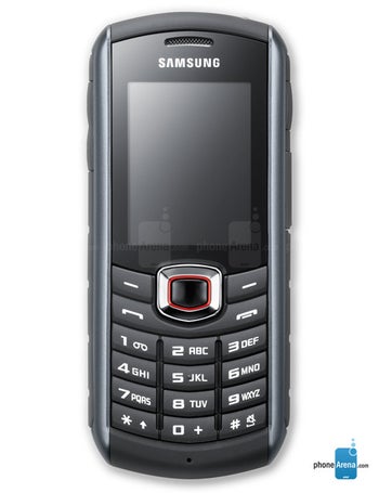 Samsung Xcover 271