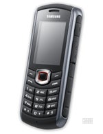 Samsung Xcover 271