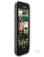 Samsung Fascinate