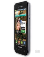 Samsung Fascinate