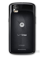 Motorola DROID PRO