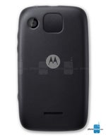 Motorola CITRUS