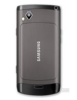 Samsung Wave II