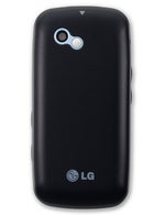 LG Neon II