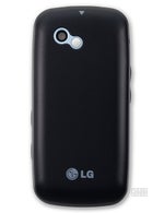 LG Neon II