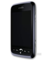 Huawei Ascend