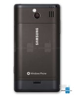 Samsung Omnia 7