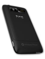 HTC 7 Trophy