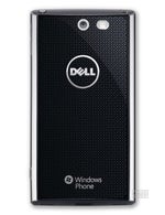 Dell Venue Pro