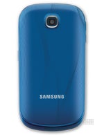 Samsung SGH-A187