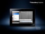 BlackBerry PlayBook