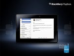 BlackBerry PlayBook