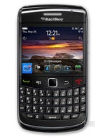 BlackBerry Bold 9780 T-Mobile