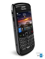 BlackBerry Bold 9780 T-Mobile