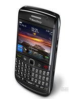 BlackBerry Bold 9780