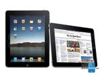 Apple iPad Wi-Fi