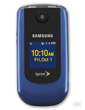 Samsung M360