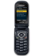 Samsung M360