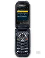 Samsung M360