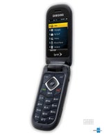 Samsung M360