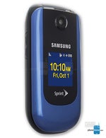 Samsung M360