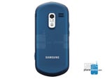 Samsung Messager III