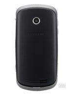 Samsung Solstice II