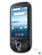 Huawei U8150 IDEOS