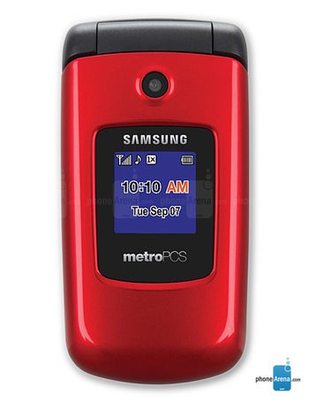 Samsung Contour