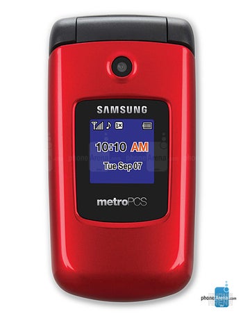 Samsung Contour