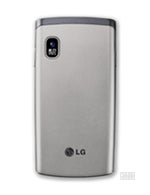 LG P520