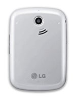 LG C320