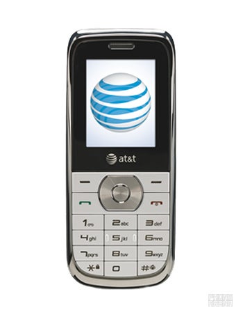 AT&T R225