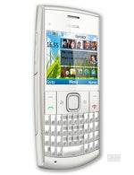 Nokia X2-01