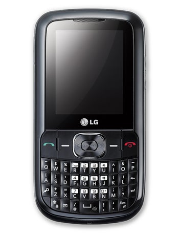 LG C100