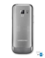 Samsung C3530