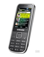 Samsung C3530