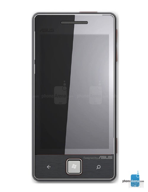 Samsung E600 - Full phone specifications