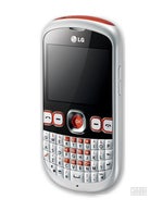 LG C305