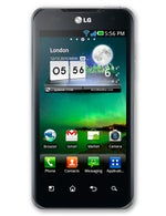 Optimus 2X