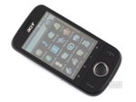 Acer beTouch E110 American version