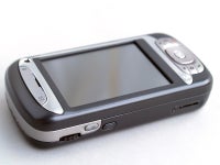 HTC-Hermes01