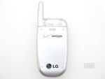 LG VX5300