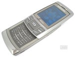 Samsung SGH-T629