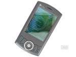 HTC P3300 Artemis