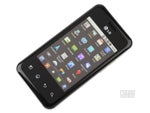 LG Optimus Chic