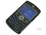 Motorola Q9h