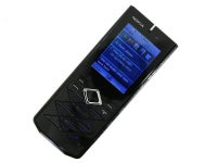 Nokia-7900-Prism-Review-Design006